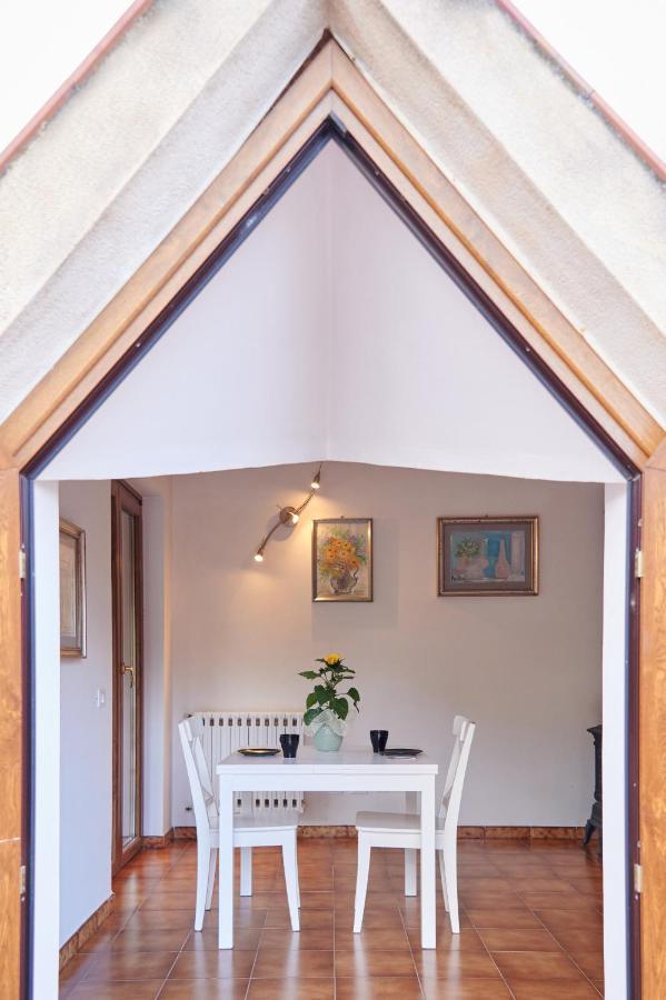 Villa Failla كاستلبونو المظهر الخارجي الصورة
