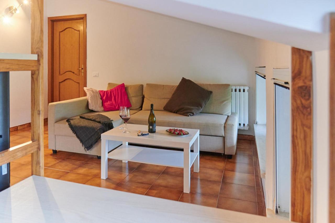 Villa Failla كاستلبونو المظهر الخارجي الصورة